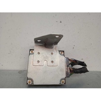 Recambio de centralita cambio automatico para kia carnival ii 2.9 cdri ex referencia OEM IAM 954402Y110  