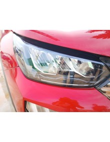 Recambio de faro derecho para peugeot 2008 ii (ud_, us_, uy_, uj_, ur_, uc_) 1.2 puretech 100 referencia OEM IAM E219048   2