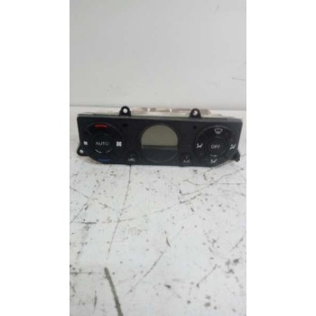 MANDO CLIMATIZADOR 1S7H18C612BB 