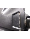 Recambio de faro izquierdo para ford focus iv turnier (hp) 1.5 ecoblue referencia OEM IAM   