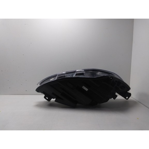 Recambio de faro izquierdo para ford focus iv turnier (hp) 1.5 ecoblue referencia OEM IAM   