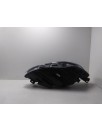 Recambio de faro izquierdo para ford focus iv turnier (hp) 1.5 ecoblue referencia OEM IAM   