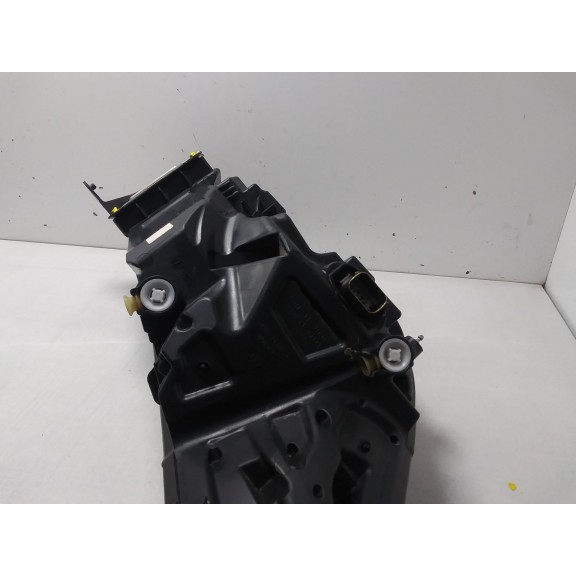 Recambio de faro izquierdo para ford focus iv turnier (hp) 1.5 ecoblue referencia OEM IAM   