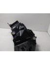 Recambio de faro izquierdo para ford focus iv turnier (hp) 1.5 ecoblue referencia OEM IAM   