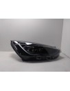 Recambio de faro derecho para ford focus iv turnier (hp) 1.5 ecoblue referencia OEM IAM   LED