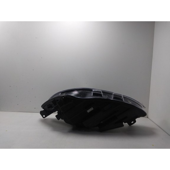 Recambio de faro derecho para ford focus iv turnier (hp) 1.5 ecoblue referencia OEM IAM   LED