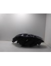 Recambio de faro derecho para ford focus iv turnier (hp) 1.5 ecoblue referencia OEM IAM   LED