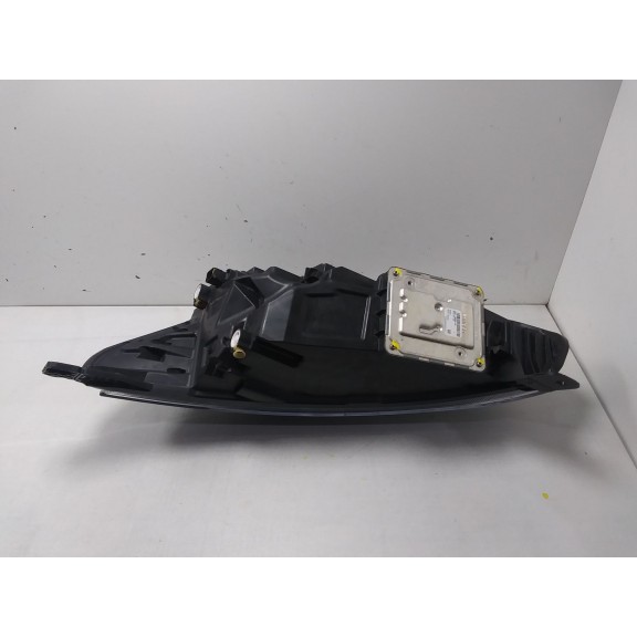 Recambio de faro derecho para ford focus iv turnier (hp) 1.5 ecoblue referencia OEM IAM   LED