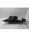 Recambio de faro derecho para ford focus iv turnier (hp) 1.5 ecoblue referencia OEM IAM   LED