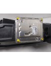 Recambio de faro derecho para ford focus iv turnier (hp) 1.5 ecoblue referencia OEM IAM   LED