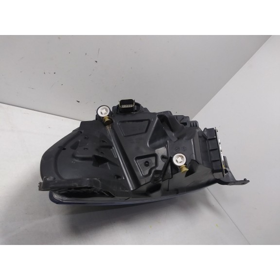 Recambio de faro derecho para ford focus iv turnier (hp) 1.5 ecoblue referencia OEM IAM   LED
