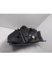 Recambio de faro derecho para ford focus iv turnier (hp) 1.5 ecoblue referencia OEM IAM   LED