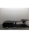 Recambio de apoyabrazos central para hyundai i40 i (vf) 1.7 crdi referencia OEM IAM 846013z010  