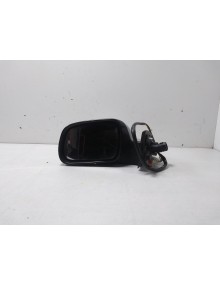 Recambio de retrovisor izquierdo para peugeot 307 sw (3h) 2.0 hdi 110 referencia OEM IAM   