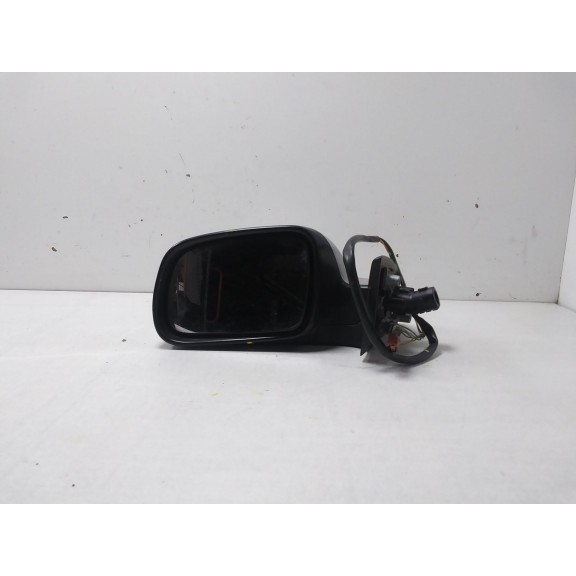 Recambio de retrovisor izquierdo para peugeot 307 sw (3h) 2.0 hdi 110 referencia OEM IAM   