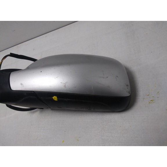 Recambio de retrovisor izquierdo para peugeot 307 sw (3h) 2.0 hdi 110 referencia OEM IAM   