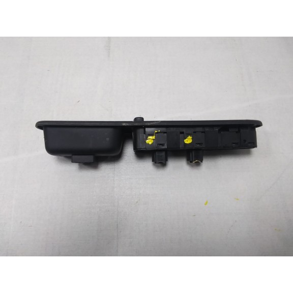 Recambio de mando elevalunas delantero izquierdo para peugeot 307 sw (3h) 2.0 hdi 110 referencia OEM IAM   