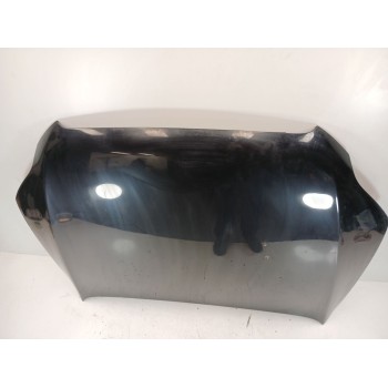 Recambio de capot para audi q7 (4l) 3.0 tdi referencia OEM IAM 4L0823029A  