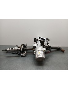 Recambio de columna direccion para kia carens ( ) 1.6 gdi cat referencia OEM IAM 56300a4005 56340a4005 