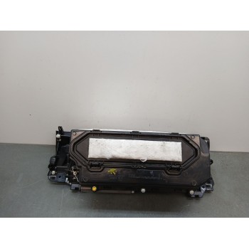 Recambio de guantera para lexus is iii (_e3_) 300h (ave30_) referencia OEM IAM 5551353030  