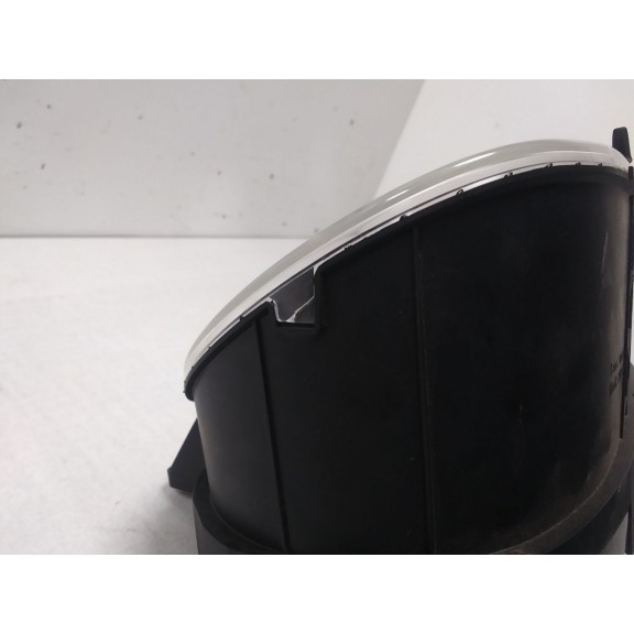 Recambio de cuadro instrumentos para mg mg zs suv 1.5 vti referencia OEM IAM ZS11MCE71101  