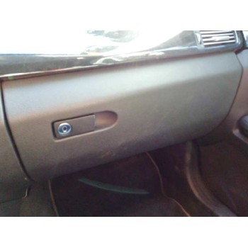 GUANTERA A21268075029G47 A21268075029G47