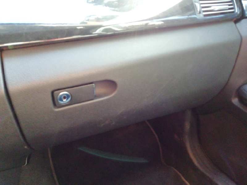 Recambio de guantera para mercedes-benz clase e (w212) lim. 2.1 cdi cat referencia OEM IAM A21268075029G47  A21268075029G47