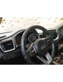 Recambio de kit airbag para kia xceed (cd) 1.0 t-gdi referencia OEM IAM   