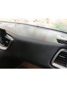 Recambio de kit airbag para kia xceed (cd) 1.0 t-gdi referencia OEM IAM    2