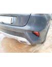 Recambio de paragolpes trasero para kia xceed (cd) 1.0 t-gdi referencia OEM IAM   