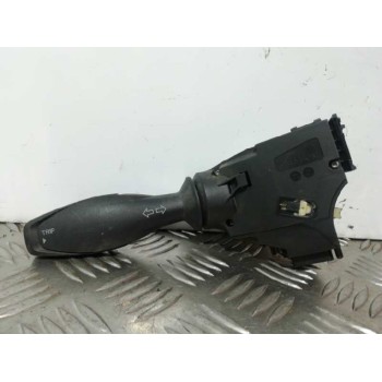 MANDO LUCES 8A6T13335BC INTERMITENTES