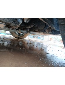 Recambio de puente trasero para kia xceed (cd) 1.0 t-gdi referencia OEM IAM   