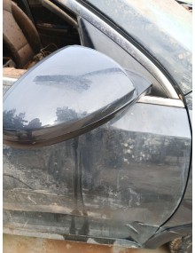 Recambio de retrovisor derecho para kia xceed (cd) 1.0 t-gdi referencia OEM IAM  no abatible 