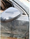 Recambio de retrovisor derecho para kia xceed (cd) 1.0 t-gdi referencia OEM IAM  no abatible 