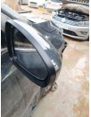 Recambio de retrovisor derecho para kia xceed (cd) 1.0 t-gdi referencia OEM IAM  no abatible 