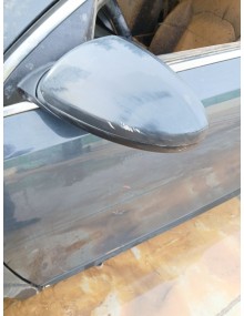 Recambio de retrovisor izquierdo para kia xceed (cd) 1.0 t-gdi referencia OEM IAM  no abatible 