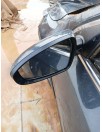 Recambio de retrovisor izquierdo para kia xceed (cd) 1.0 t-gdi referencia OEM IAM  no abatible 