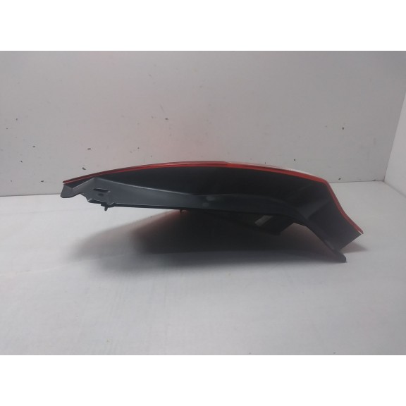 Recambio de piloto trasero derecho para ford fiesta vi (cb1, ccn) 1.25 referencia OEM IAM   