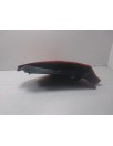 Recambio de piloto trasero derecho para ford fiesta vi (cb1, ccn) 1.25 referencia OEM IAM   