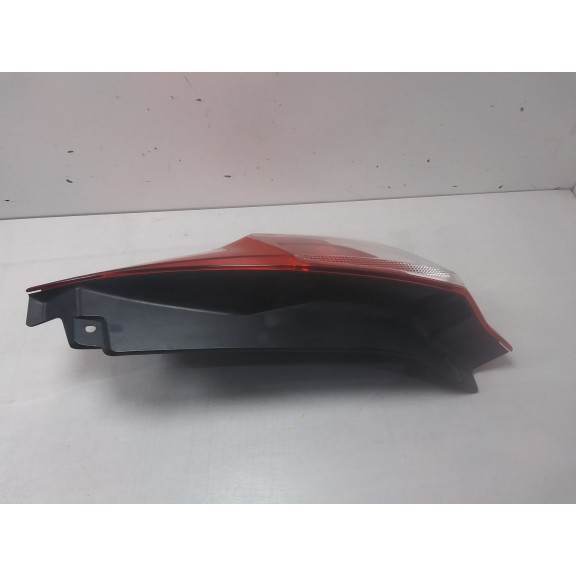 Recambio de piloto trasero derecho para ford fiesta vi (cb1, ccn) 1.25 referencia OEM IAM   