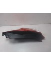 Recambio de piloto trasero derecho para ford fiesta vi (cb1, ccn) 1.25 referencia OEM IAM   