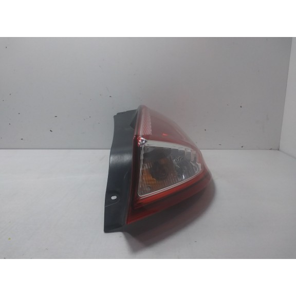 Recambio de piloto trasero derecho para ford fiesta vi (cb1, ccn) 1.25 referencia OEM IAM   