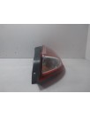 Recambio de piloto trasero derecho para ford fiesta vi (cb1, ccn) 1.25 referencia OEM IAM   