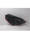 Recambio de piloto trasero derecho para ford fiesta vi (cb1, ccn) 1.25 referencia OEM IAM   