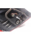 Recambio de piloto trasero derecho para ford fiesta vi (cb1, ccn) 1.25 referencia OEM IAM   