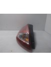 Recambio de piloto trasero izquierdo para ford fiesta vi (cb1, ccn) 1.25 referencia OEM IAM C1BB13405A  