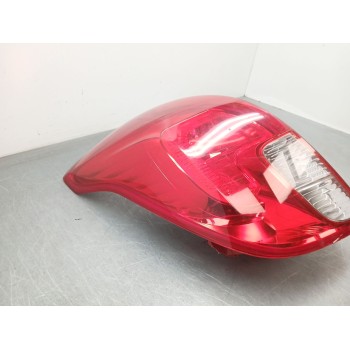 Recambio de piloto trasero izquierdo para opel mokka / mokka x (j13) 1.7 cdti (_76) referencia OEM IAM E1313565  