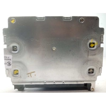 CENTRALITA MOTOR UCE 0261200986 1739108 BOSCH