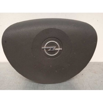 AIRBAG DELANTERO IZQUIERDO 93319474 93364386 