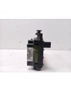 Recambio de centralita bsm para peugeot 307 sw (3h) 2.0 hdi 110 referencia OEM IAM 9646405280  
